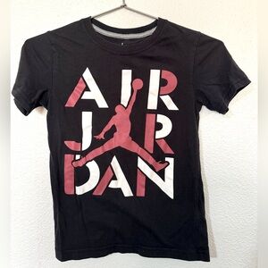 Air Jordan T-Shirt